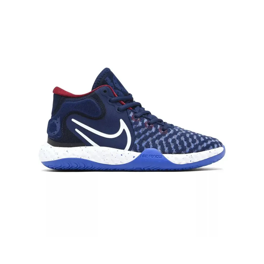 Nike renew boys sneakers size 5